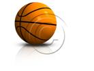 Download basketball 02 PowerPoint Graphic and other software plugins for Microsoft PowerPoint
