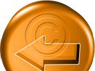 Download arrowcircleleft orange PowerPoint Graphic and other software plugins for Microsoft PowerPoint