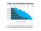 PowerPoint Infographic - Chart 13