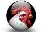 Download sth rooster s PowerPoint Icon and other software plugins for Microsoft PowerPoint