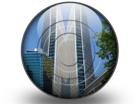 Download downtown buildings 01 s PowerPoint Icon and other software plugins for Microsoft PowerPoint