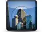 Download downtown buildings 02 b PowerPoint Icon and other software plugins for Microsoft PowerPoint