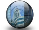 Download downtown buildings 03 s PowerPoint Icon and other software plugins for Microsoft PowerPoint