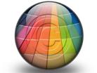 Download colors s PowerPoint Icon and other software plugins for Microsoft PowerPoint