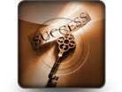 Download key success b PowerPoint Icon and other software plugins for Microsoft PowerPoint