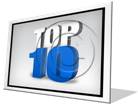 Download top 10 blue f PowerPoint Icon and other software plugins for Microsoft PowerPoint