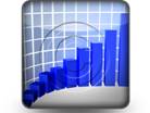 Download 3d bar chart grid b PowerPoint Icon and other software plugins for Microsoft PowerPoint