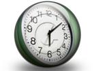 Download clock s PowerPoint Icon and other software plugins for Microsoft PowerPoint