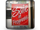 Download sale sign b PowerPoint Icon and other software plugins for Microsoft PowerPoint