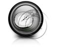 Download stopwatch c PowerPoint Icon and other software plugins for Microsoft PowerPoint