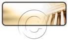 Download supremecourt h PowerPoint Icon and other software plugins for Microsoft PowerPoint