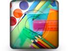 Download creative supplies b PowerPoint Icon and other software plugins for Microsoft PowerPoint