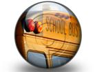 Download school bus s PowerPoint Icon and other software plugins for Microsoft PowerPoint