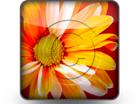 Download daisy daisy b PowerPoint Icon and other software plugins for Microsoft PowerPoint