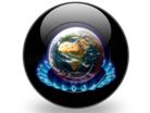 Download globalwarming s PowerPoint Icon and other software plugins for Microsoft PowerPoint