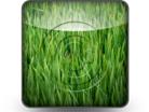 Download green grass b PowerPoint Icon and other software plugins for Microsoft PowerPoint