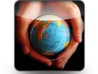 Download precious world b PowerPoint Icon and other software plugins for Microsoft PowerPoint