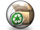 Download recycle 04 s PowerPoint Icon and other software plugins for Microsoft PowerPoint
