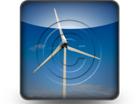 Download wind sky b PowerPoint Icon and other software plugins for Microsoft PowerPoint