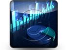 Download 3d reports b PowerPoint Icon and other software plugins for Microsoft PowerPoint