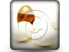 Download golden egg b PowerPoint Icon and other software plugins for Microsoft PowerPoint