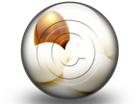 Download golden egg s PowerPoint Icon and other software plugins for Microsoft PowerPoint