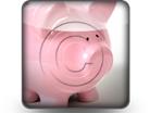 Download piggy bank b PowerPoint Icon and other software plugins for Microsoft PowerPoint