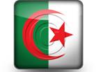 Download algeria flag b PowerPoint Icon and other software plugins for Microsoft PowerPoint