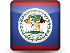 Download belize flag b PowerPoint Icon and other software plugins for Microsoft PowerPoint