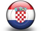 Download croatia flag s PowerPoint Icon and other software plugins for Microsoft PowerPoint
