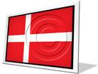 Download denmark flag f PowerPoint Icon and other software plugins for Microsoft PowerPoint