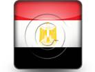 Download egypt flag b PowerPoint Icon and other software plugins for Microsoft PowerPoint