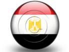 Download egypt flag s PowerPoint Icon and other software plugins for Microsoft PowerPoint