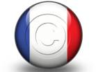 Download france flag s PowerPoint Icon and other software plugins for Microsoft PowerPoint