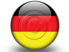 Download germany flag s PowerPoint Icon and other software plugins for Microsoft PowerPoint