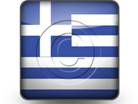 Download greece flag b PowerPoint Icon and other software plugins for Microsoft PowerPoint