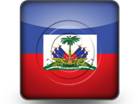 Download haiti flag b PowerPoint Icon and other software plugins for Microsoft PowerPoint