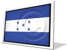 Download honduras flag f PowerPoint Icon and other software plugins for Microsoft PowerPoint