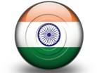 Download india flag s PowerPoint Icon and other software plugins for Microsoft PowerPoint