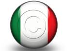 Download italy flag s PowerPoint Icon and other software plugins for Microsoft PowerPoint