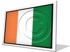 Download ivory coast flag f PowerPoint Icon and other software plugins for Microsoft PowerPoint
