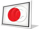 Download japan flag f PowerPoint Icon and other software plugins for Microsoft PowerPoint