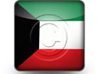Download kuwait flag b PowerPoint Icon and other software plugins for Microsoft PowerPoint