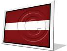 Download latvia flag f PowerPoint Icon and other software plugins for Microsoft PowerPoint
