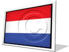 Download luxembourg flag f PowerPoint Icon and other software plugins for Microsoft PowerPoint