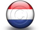 Download luxembourg flag s PowerPoint Icon and other software plugins for Microsoft PowerPoint