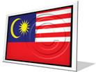 Download malaysia flag f PowerPoint Icon and other software plugins for Microsoft PowerPoint