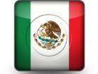 Download mexico flag b PowerPoint Icon and other software plugins for Microsoft PowerPoint