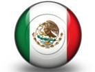 Download mexico flag s PowerPoint Icon and other software plugins for Microsoft PowerPoint
