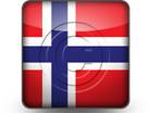 Download norway flag b PowerPoint Icon and other software plugins for Microsoft PowerPoint